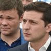 Хитрый план Зеленского: Лас-Вегас с привкусом сала (Президент Украины Владимир Зеленский | © РИА Новости / Стрингер) Президент Украины Вл…