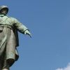 Сами себя обслужат