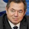 Что означает кадровое решение Путина по Глазьеву