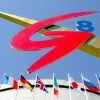 G7 не станет G8