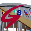 России вредно возвращаться в G8