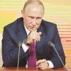 Эксперты оценили 'ракетный' ответ Путина США: 'За голову схватятся европейцы' (Эксперты оценили) Эксперты оценили