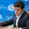 Сможет ли Трамп подчинить Зеленского. Удивительно, но не факт (Президент Украины Владимир Зеленский | CC BY-SA 4.0 / Администрация Президента Украины /) Президент Украины Вл…