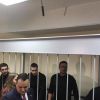 По ночному обмену