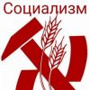 Мобилизационно-либеральный план Путина