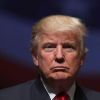 Уходящий поезд американской модернизации