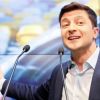 Зеленский продолжает дело Порошенко