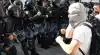 Полоумное голосование