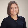 'Йолопыня': министра образования Новосад в Сети высмеяли за кучу ошибок