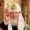 Патриарх Кирилл в Англии: Букингемский дворец идет на примирение с Россией