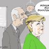 Плацдарм евроскептиков сместился в Берлин — Смольный Евросоюза