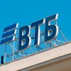 Мыльный пузырь ВТБ станет жалкой лужицей