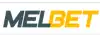 Обзор БК Melbet: особенности, регистрация, бонусная программа (Иллюстрация.jpg) Иллюстрация.jpg