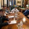 Захват государства, или Рука мастера (Захват государства, или Рука мастера) Захват государства, …