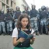 Чудеса пропаганды