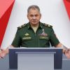 Очень обнадеживающие слова