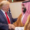 США ищут, но не находят новые способы давления на Иран (США ищут, но не находят новые способы давления на Иран) США ищут, но не нахо…