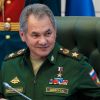 Сергей Шойгу рассказал, как спасали российскую армию (Сергей Шойгу рассказал, как спасали российскую армию) Сергей Шойгу рассказ…