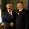 Украинский сценарий для Белоруссии: Лукашенко ведут по пути Януковича