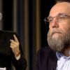 Либерализм начал самоликвидацию. Что теперь делать России?