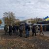 Что творилось в Петровском и Золотом