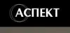 Юридическая компания 'Аспект' - быстрое взыскание долгов (Иллюстрация.jpg) Иллюстрация.jpg