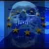 United Europe: уничтожение народов Европы было предрешено еще век назад
