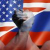 'Санкции из космоса': могут ли США 'отключить' электронику в России?