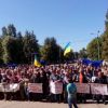 Зарубежные инвесторы и топ-менеджеры уходят с Украины