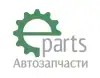 Магазин EParts - широкий ассортимент автозапчастей, выгодные цены (Иллюстрация.jpg) Иллюстрация.jpg