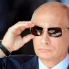 'Путинизм' или курс 'сильный Путин'?