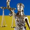 Голос Мордора: Правосудие по-украински