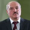 Лукашенко готов предать Россию?