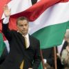 Венгрия учит Украину, как надо защищать свои интересы