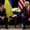 Главред (Украина): является ли Украина колонией США? (Президент Украины Владимир Зеленский и президент США Дональд Трамп | © AP Photo, Evan Vucci) Президент Украины Вл…