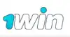 БК 1win – актуальные промокоды и бонусы от известного букмекера (Иллюстрация.jpg) Иллюстрация.jpg