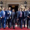 Эксперт: Зеленского и его команду ожидает изгнание из страны