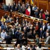Депутатам, голосовавшим за продажу земли, заплатили по 100 тыс долларов