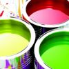 Руководство - Как выбрать кисть малярную