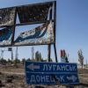 Либеральная часть украинских националистов переосмысливает Донбасс (Либеральная часть украинских националистов переосмысливает Донбасс) Либеральная часть ук…