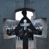 Германия отказалась признать голод 1932-1933 годов на Украине геноцидом (Германия отказалась признать голод 1932-1933 годов на Украине геноцидом) Германия отказалась …
