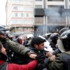 Парламент Боливии не смог отправить в отставку Эво Моралеса