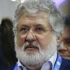 Коломойский считает, что надо дружить с Россией (© AP, Efrem Lukatsky) © AP, Efrem Lukatsky