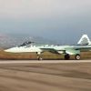 Sina (Китай): новая российская ракета класса 'воздух-воздух' (Новейший истребитель пятого поколения Су-57 в Сирии | © РИА Новости, Министерство обороны РФ) Новейший истребитель…