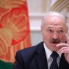 Закат эпохи Лукашенко: альтернативы объединению с РФ у Белоруссии нет (Александр Лукашенко. Иллюстрация: ТАСС.) Александр Лукашенко.…
