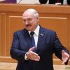 'Лукашенко слишком привык держать за вымя российскую дойную корову' (Александр Лукашенко. Иллюстрация: president.gov.by.) Александр Лукашенко.…