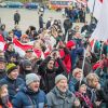 Поможет ли властям Белоруссии русофобский шабаш? (Иллюстрация: БелаПАН.) Иллюстрация: БелаПАН.
