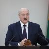 Зачем генерал КГБ возглавил администрацию Лукашенко