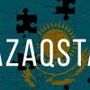 Qazaqstan, или Зачем хранят культурное наследие отцов (Qazaqstan, или Зачем хранят культурное наследие) Qazaqstan, или Зачем…