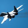 Поляки передумали расставаться с МиГ-29 ради F-35 (На фото: учебно-боевой истребитель МиГ-29УБ (Фото: Сергей Бобылев/ТАСС)) На фото: учебно-боев…